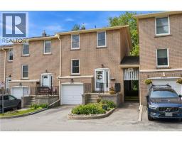 2241 MOUNTAIN GROVE Avenue UnitNo. 90 - 1