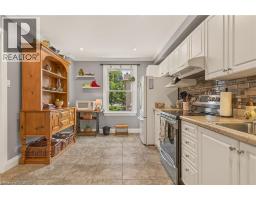 2241 MOUNTAIN GROVE Avenue UnitNo. 90 - 10