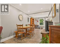 2241 MOUNTAIN GROVE Avenue UnitNo. 90 - 12