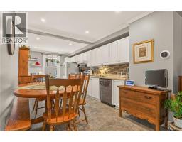 2241 MOUNTAIN GROVE Avenue UnitNo. 90 - 13