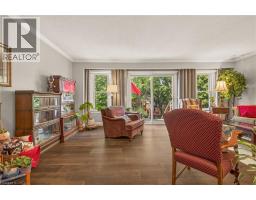2241 MOUNTAIN GROVE Avenue UnitNo. 90 - 14