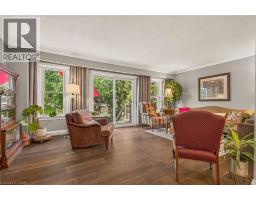2241 MOUNTAIN GROVE Avenue UnitNo. 90 - 15