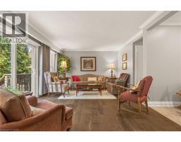 2241 MOUNTAIN GROVE Avenue UnitNo. 90 - 16