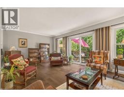2241 MOUNTAIN GROVE Avenue UnitNo. 90 - 17