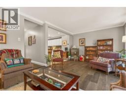 2241 MOUNTAIN GROVE Avenue UnitNo. 90 - 18