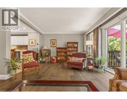 2241 MOUNTAIN GROVE Avenue UnitNo. 90 - 19