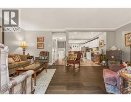 2241 MOUNTAIN GROVE Avenue UnitNo. 90 - 20