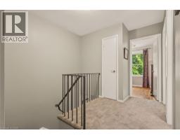 2241 MOUNTAIN GROVE Avenue UnitNo. 90 - 23