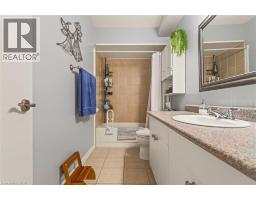 2241 MOUNTAIN GROVE Avenue UnitNo. 90 - 24