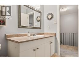 2241 MOUNTAIN GROVE Avenue UnitNo. 90 - 25
