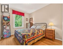 2241 MOUNTAIN GROVE Avenue UnitNo. 90 - 26