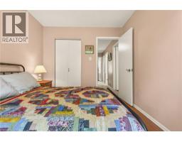 2241 MOUNTAIN GROVE Avenue UnitNo. 90 - 27