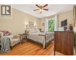 2241 MOUNTAIN GROVE Avenue UnitNo. 90 - 28