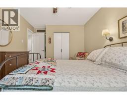 2241 MOUNTAIN GROVE Avenue UnitNo. 90 - 29