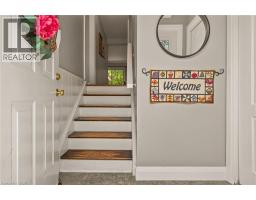 2241 MOUNTAIN GROVE Avenue UnitNo. 90 - 3