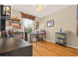 2241 MOUNTAIN GROVE Avenue UnitNo. 90 - 30