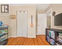 2241 MOUNTAIN GROVE Avenue UnitNo. 90 - 31