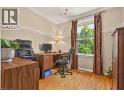 2241 MOUNTAIN GROVE Avenue UnitNo. 90 - 32