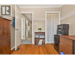 2241 MOUNTAIN GROVE Avenue UnitNo. 90 - 33