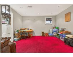 2241 MOUNTAIN GROVE Avenue UnitNo. 90 - 34