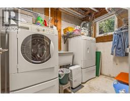 2241 MOUNTAIN GROVE Avenue UnitNo. 90 - 37