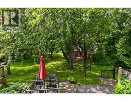 2241 MOUNTAIN GROVE Avenue UnitNo. 90 - 39