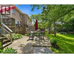 2241 MOUNTAIN GROVE Avenue UnitNo. 90 - 40