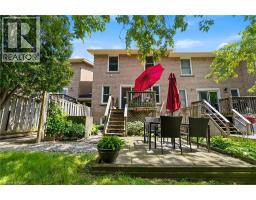 2241 MOUNTAIN GROVE Avenue UnitNo. 90 - 41