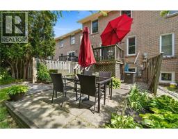 2241 MOUNTAIN GROVE Avenue UnitNo. 90 - 42