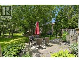 2241 MOUNTAIN GROVE Avenue UnitNo. 90 - 43