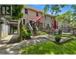2241 MOUNTAIN GROVE Avenue UnitNo. 90 - 44