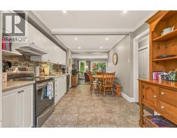 2241 MOUNTAIN GROVE Avenue UnitNo. 90 - 8