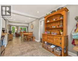 2241 MOUNTAIN GROVE Avenue UnitNo. 90 - 9