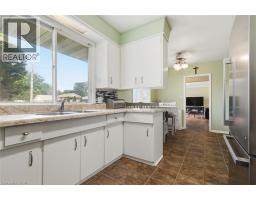 4381 JACKSON Street - 10