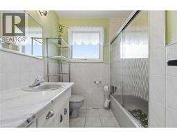 4381 JACKSON Street - 11