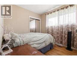 4381 JACKSON Street - 12