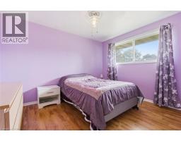 4381 JACKSON Street - 13