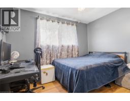 4381 JACKSON Street - 14