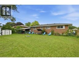 4381 JACKSON Street - 15
