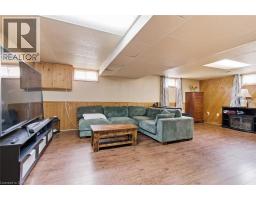 4381 JACKSON Street - 16