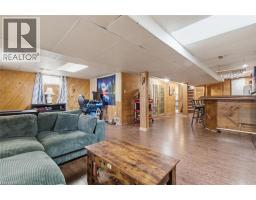 4381 JACKSON Street - 17