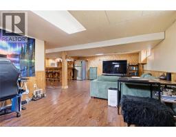 4381 JACKSON Street - 18