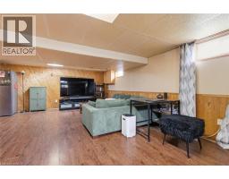 4381 JACKSON Street - 19