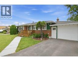 4381 JACKSON Street - 2