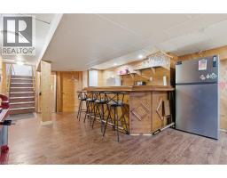 4381 JACKSON Street - 20