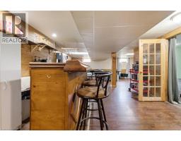 4381 JACKSON Street - 21