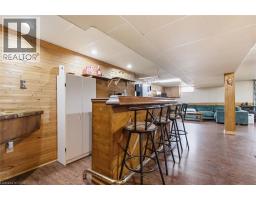 4381 JACKSON Street - 22