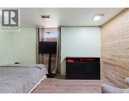 4381 JACKSON Street - 23