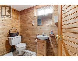 4381 JACKSON Street - 24