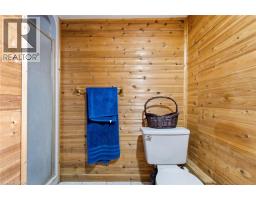 4381 JACKSON Street - 25